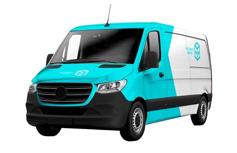 Fast Despatch Logistics Reviews: What Is It Like to Work At Fast .